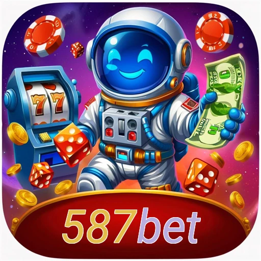587bete.com favicon