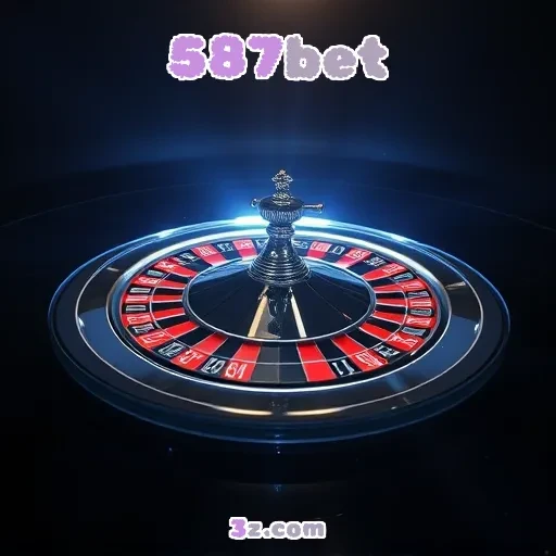 587bet: Conheça as Melhores Formas de Fazer Pagamentos